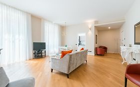 R Azalea House